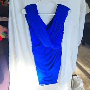 Dress NWT